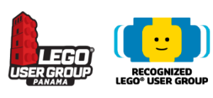 LUG Panama - LEGO USER GROUP PANAMA